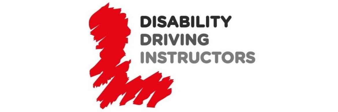 Disability Driving Lessons